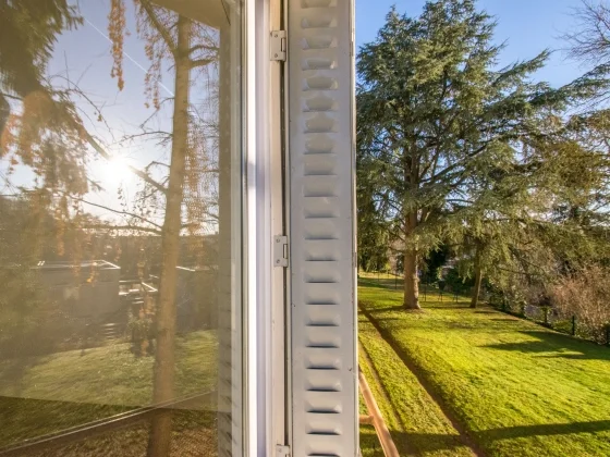 Appartement Boulevard Saint-Quentin à Le Creusot