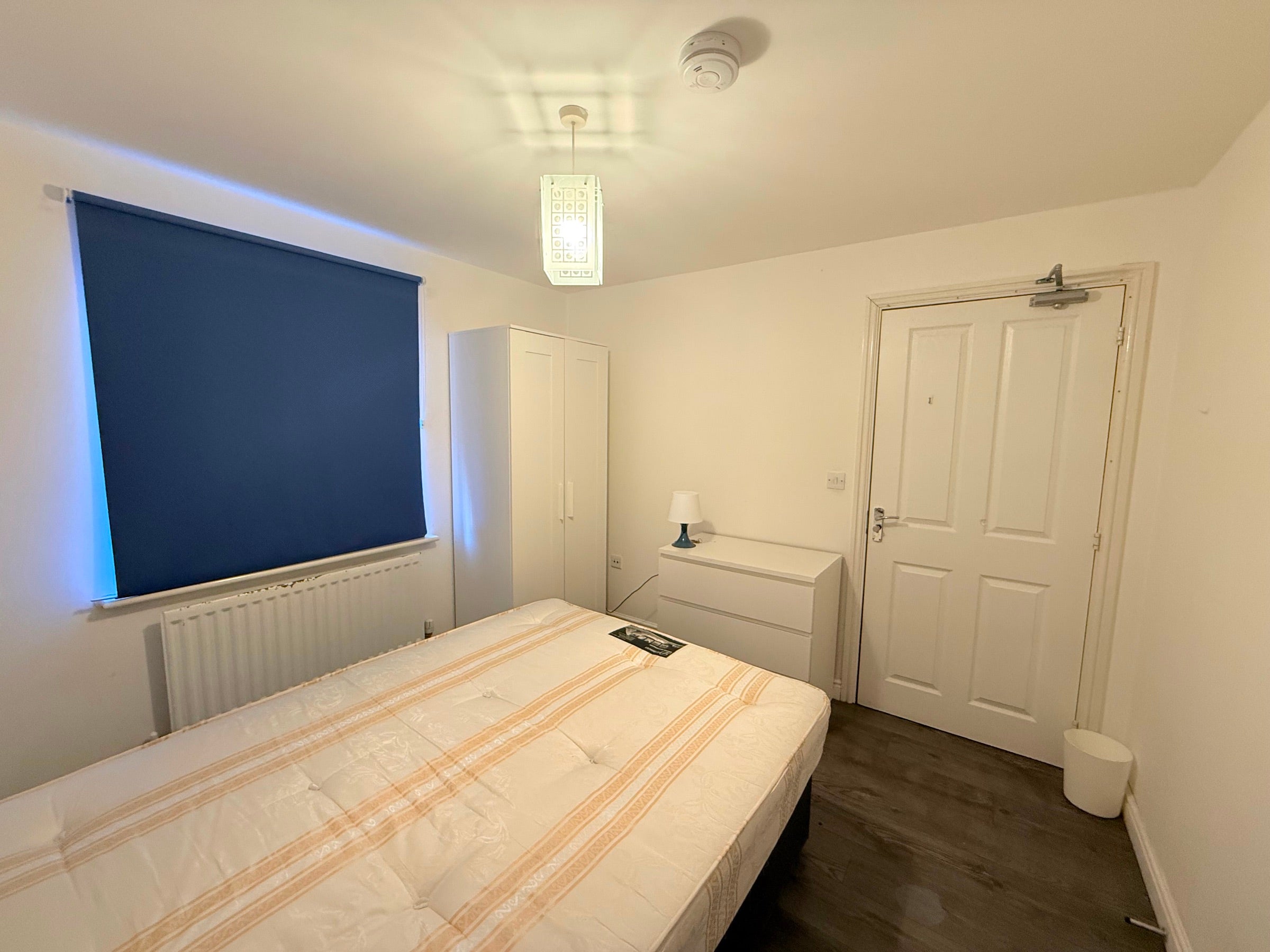 Room Stowmarket Road in Mid Suffolk