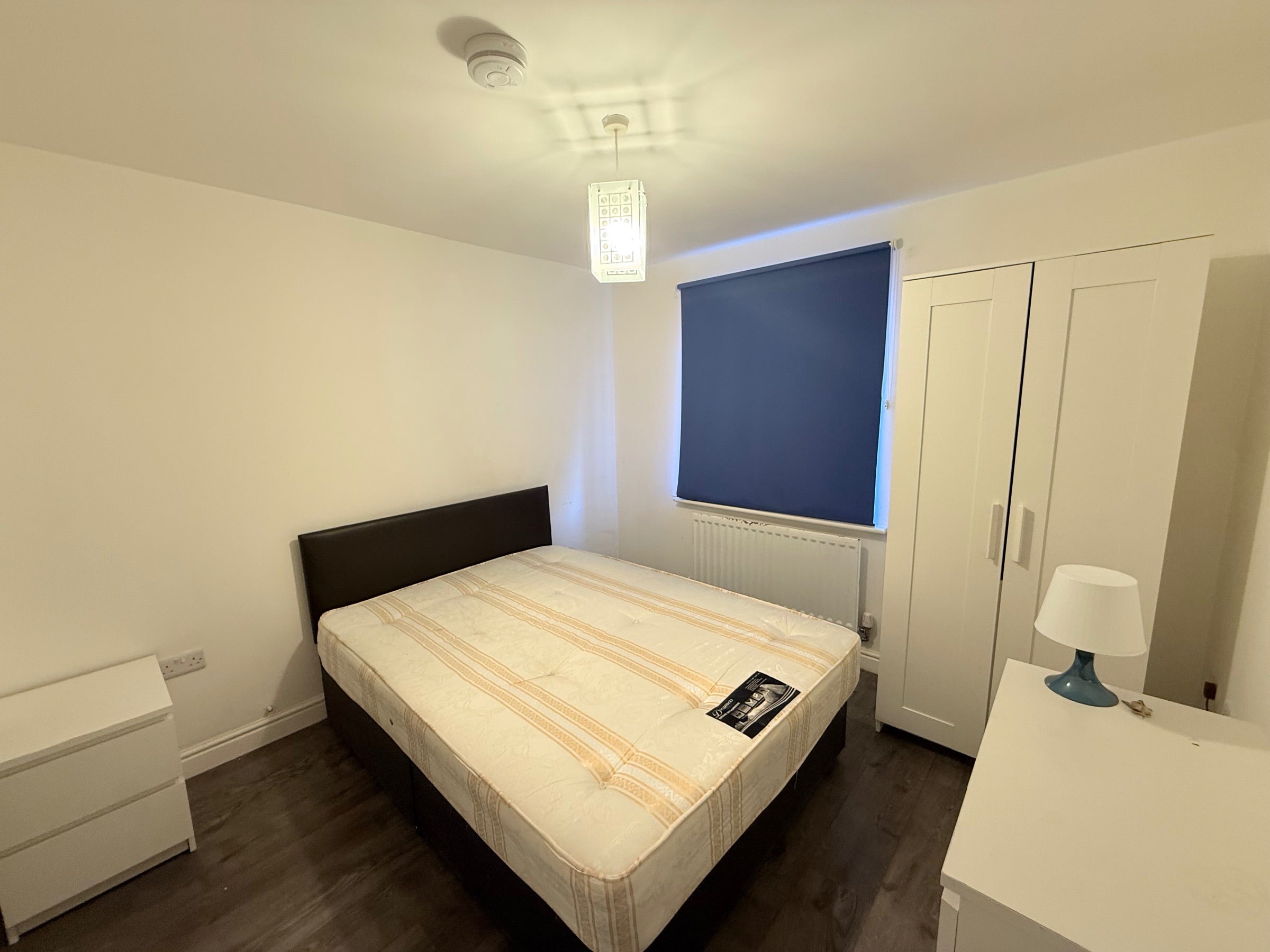 Room Stowmarket Road in Mid Suffolk