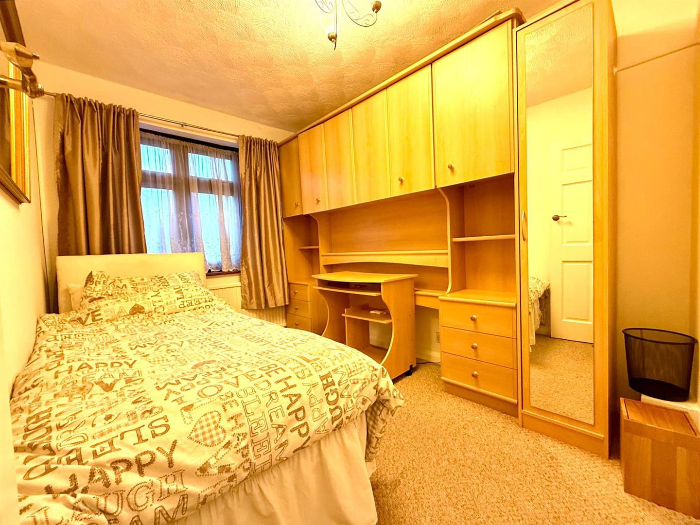 House Winchmore Hill Road in Greater London