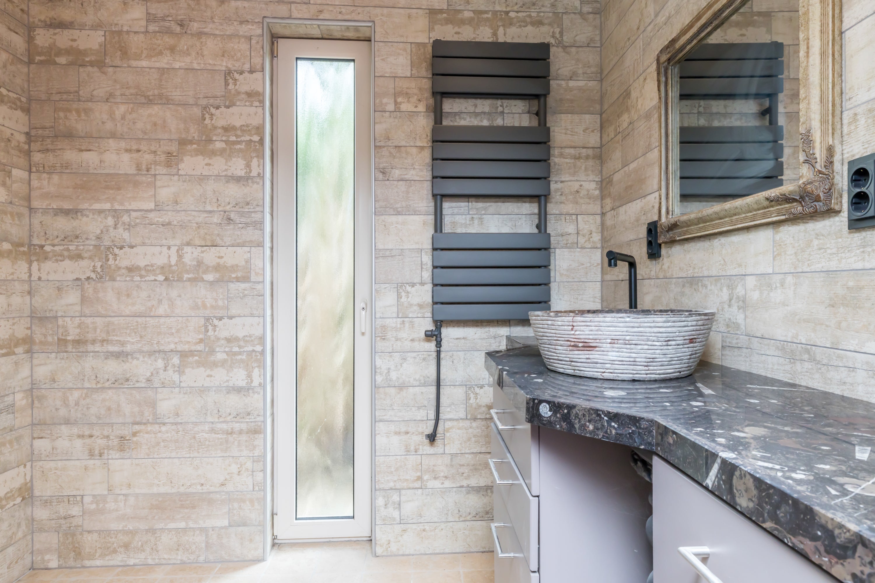 Hoekwoning te koop: Pelgrimsweg 53, Brunssum