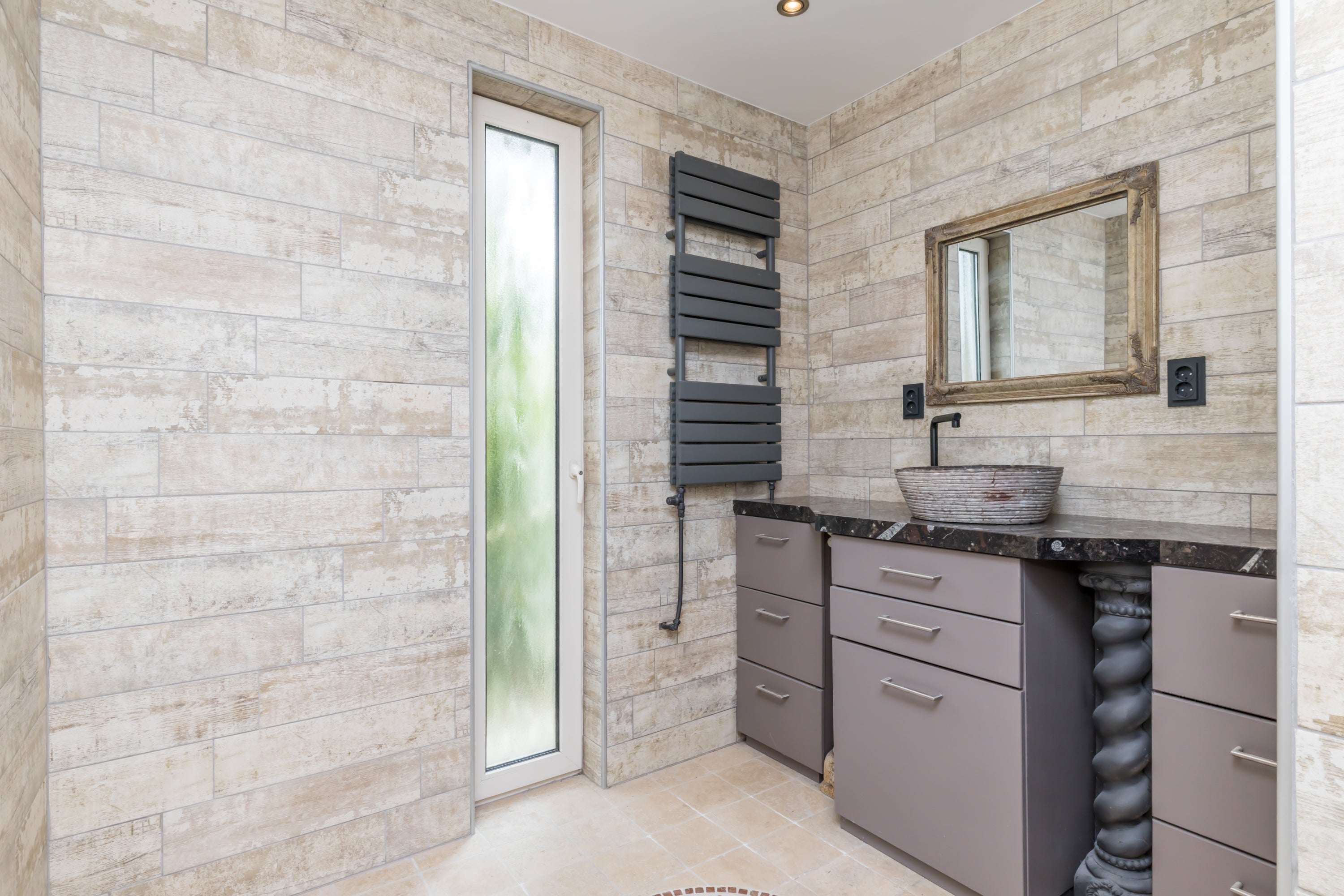 Hoekwoning te koop: Pelgrimsweg 53, Brunssum