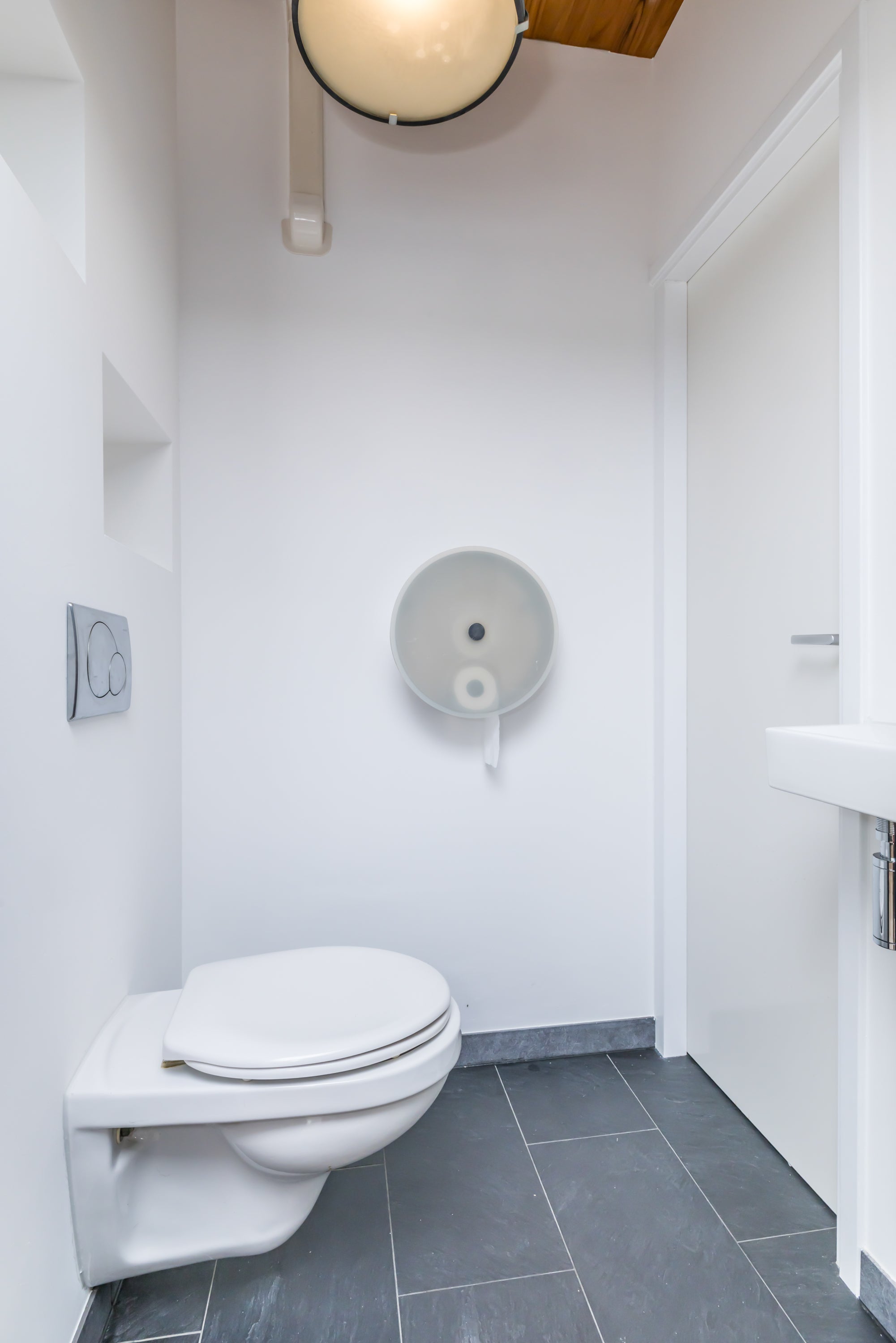 Hoekwoning te koop: Pelgrimsweg 53, Brunssum