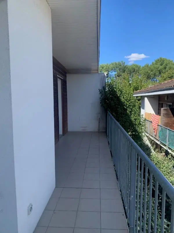 Appartement Boulevard des Oiseaux à Artigues-près-Bordeaux