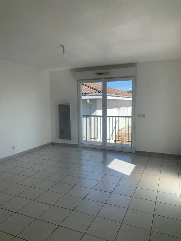 Appartement Boulevard des Oiseaux à Artigues-près-Bordeaux