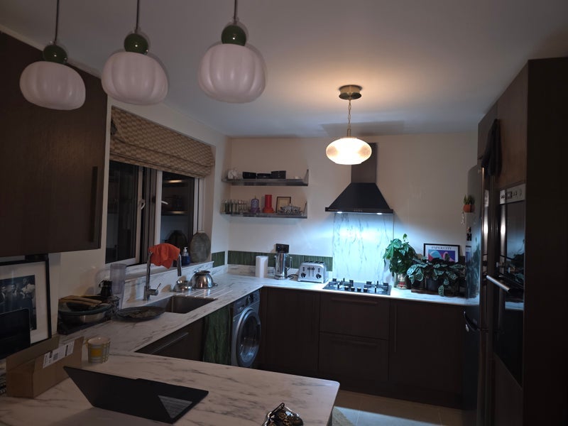 Room Canrobert Street in Greater London