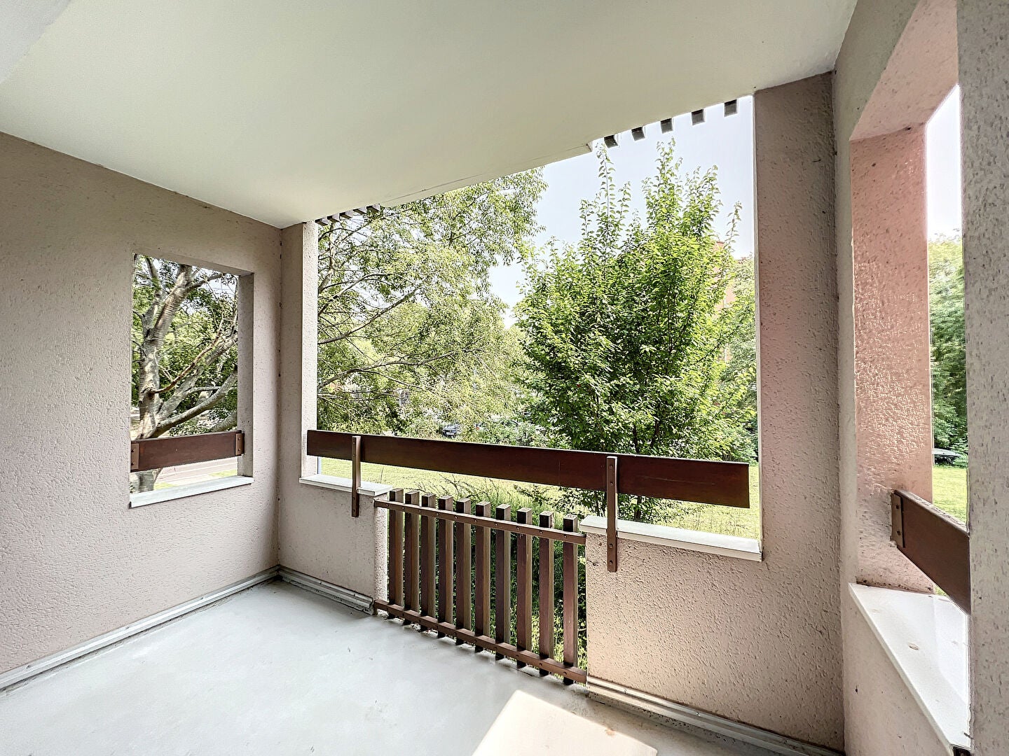 Flat Avenue de Toulouse in Castanet-Tolosan