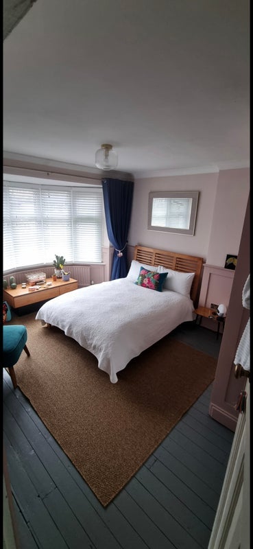 Room Broad Lane in Coventry