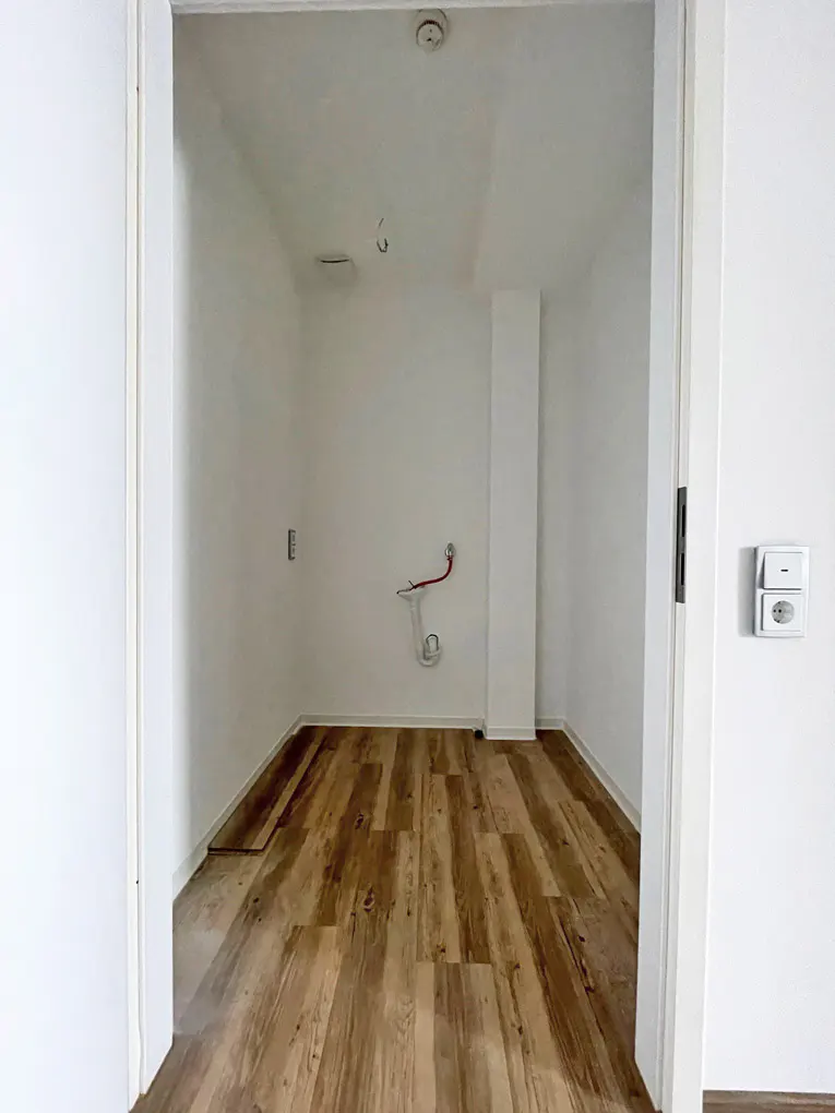 Wohnung Gasstraße in Lüdenscheid