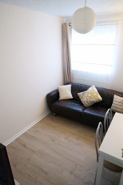 Room Farrow Lane in Greater London