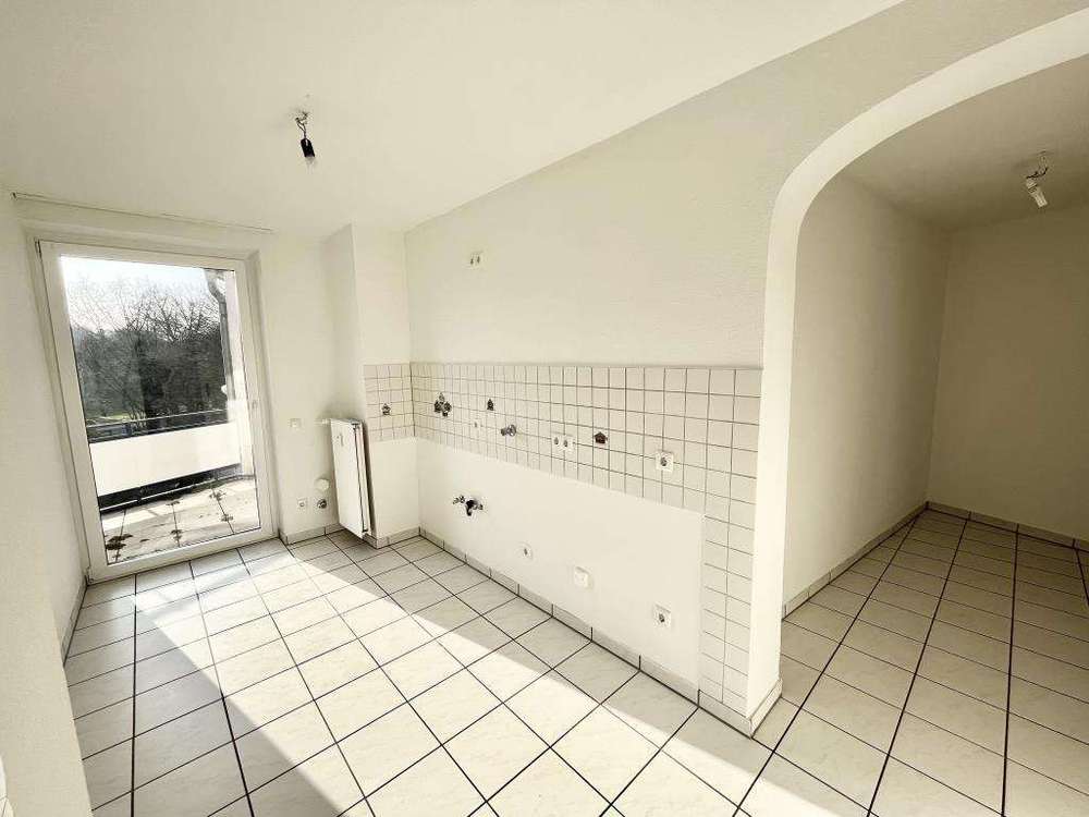 Wohnung Bochumer Straße in Gelsenkirchen