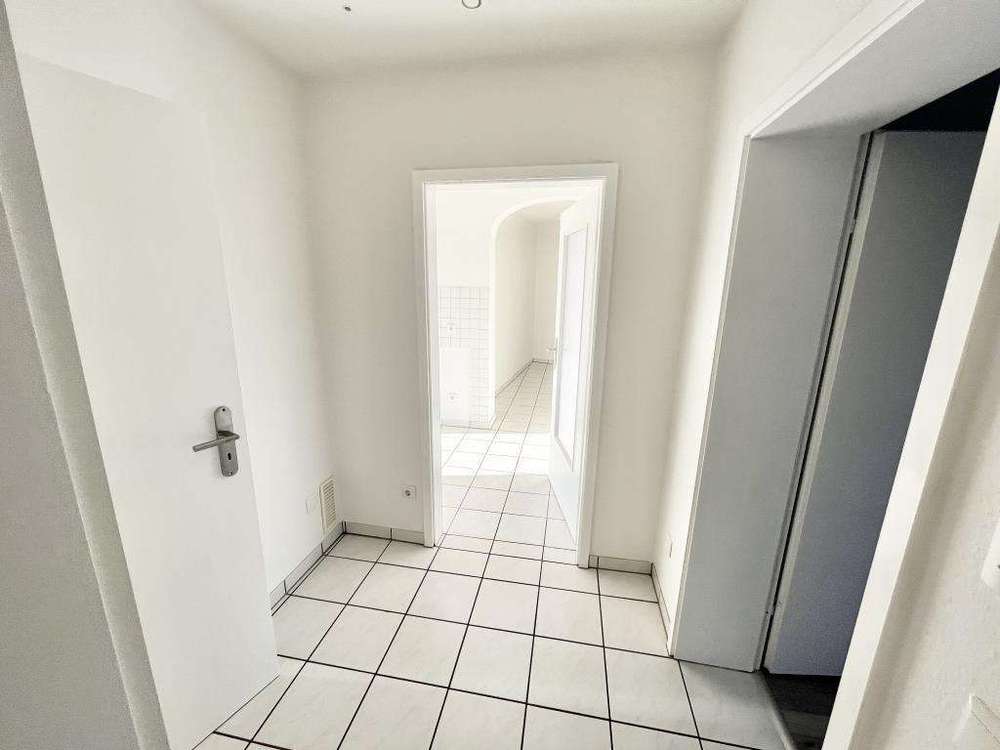 Wohnung Bochumer Straße in Gelsenkirchen
