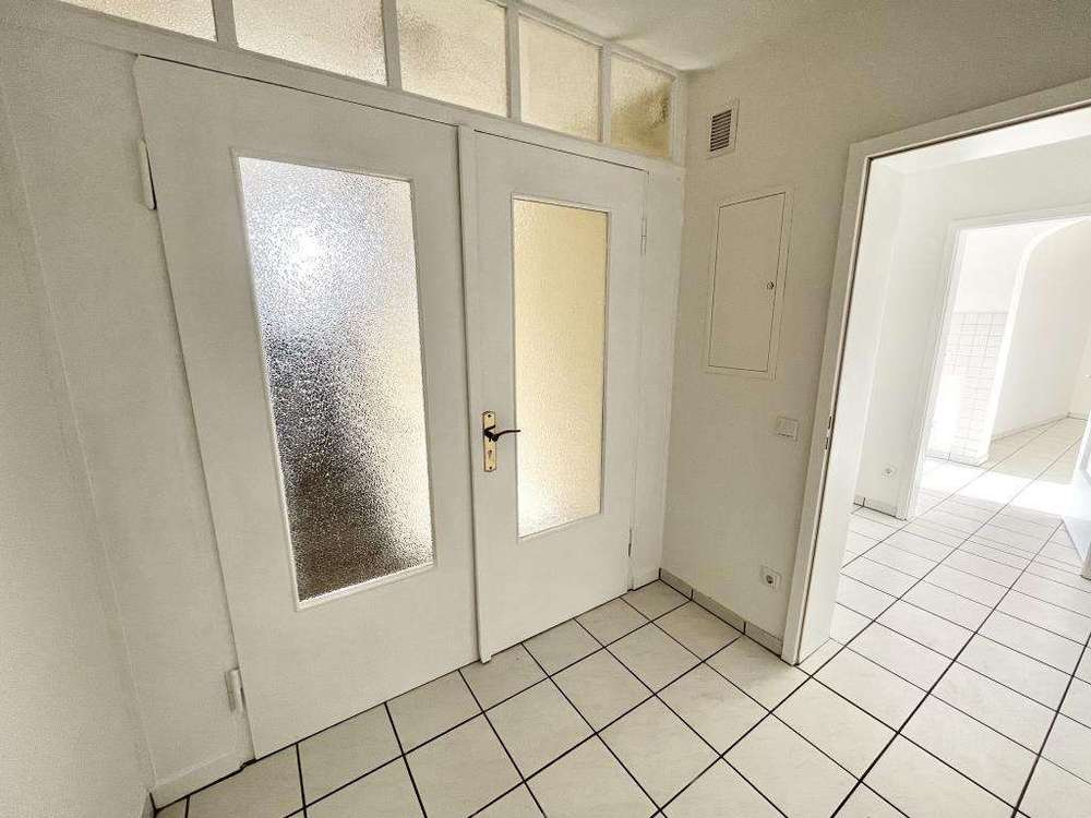 Wohnung Bochumer Straße in Gelsenkirchen