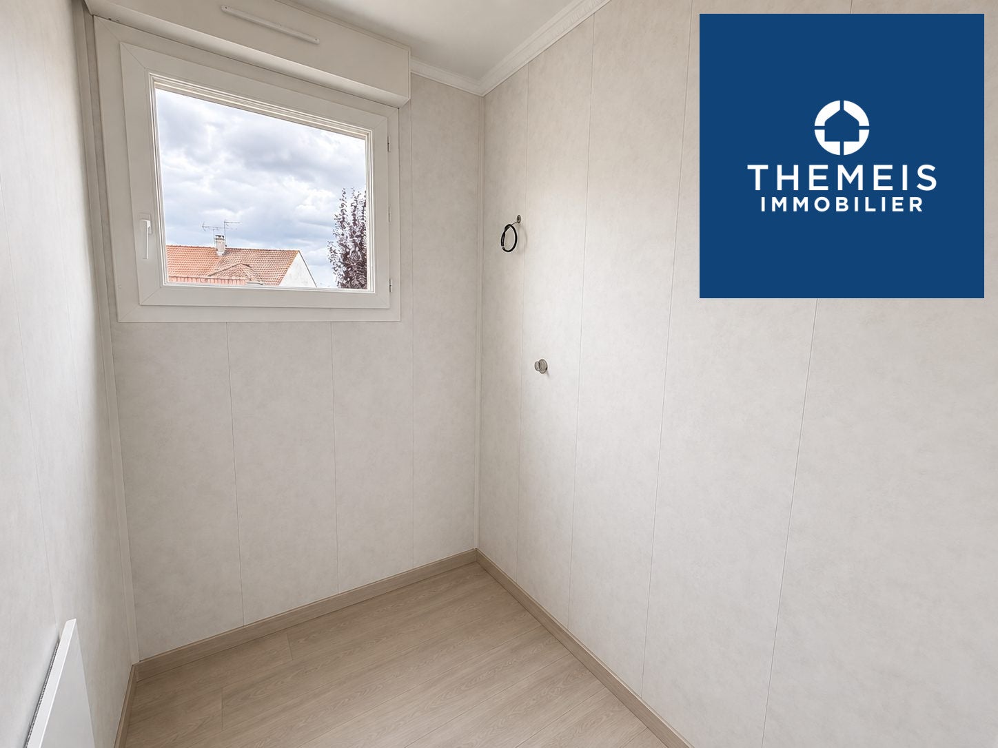 Appartement Rue du Pont Tarault à Le Perray-en-Yvelines