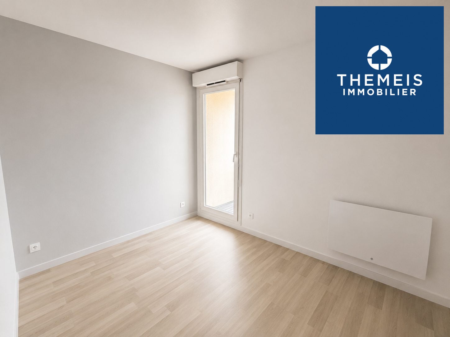 Appartement Rue du Pont Tarault à Le Perray-en-Yvelines
