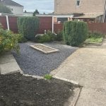 House Brendon Avenue in Litherland