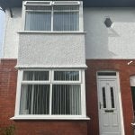 House Brendon Avenue in Litherland