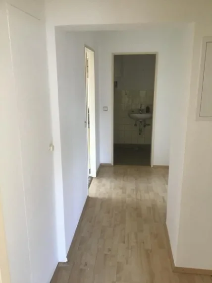 Wohnung Hintere Sterngasse in Nürnberg