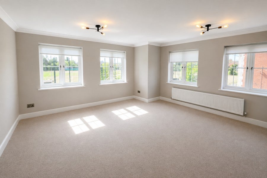 Flat Woodbridge Road in Guildford