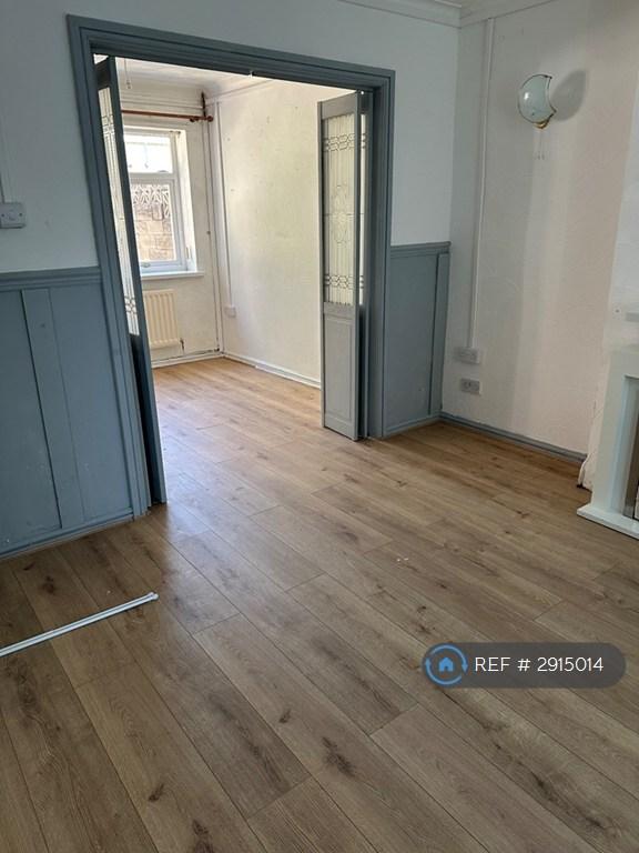 House Oakford Place in Swansea