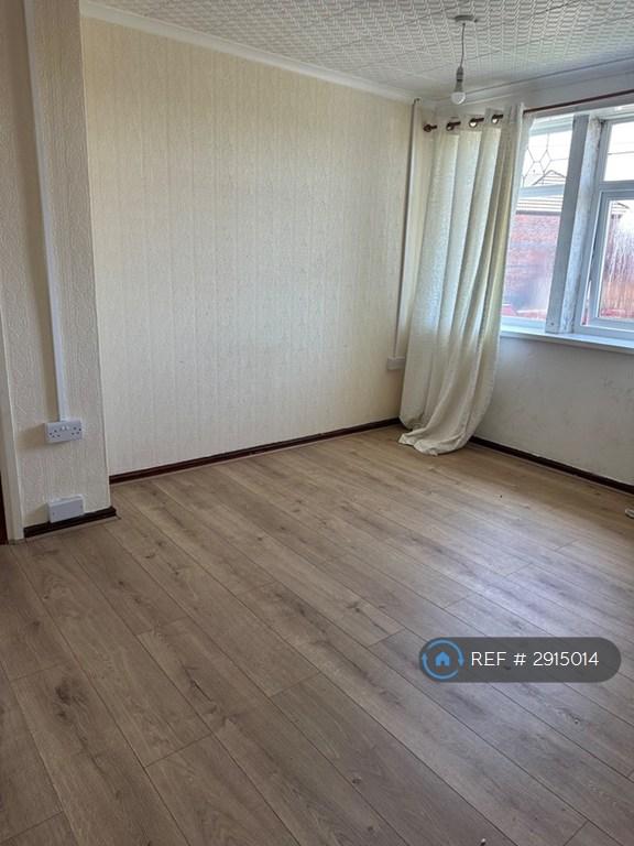 House Oakford Place in Swansea