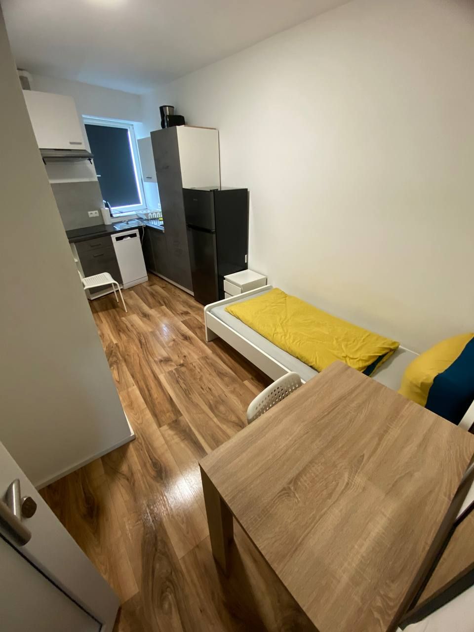 Wohnung Hauptstraße in Weißenthurm
