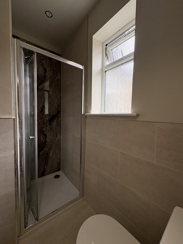 Room King Edward Road in Rugby