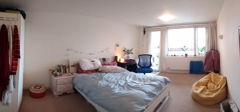 Room Aldsworth Close in City of Westminster