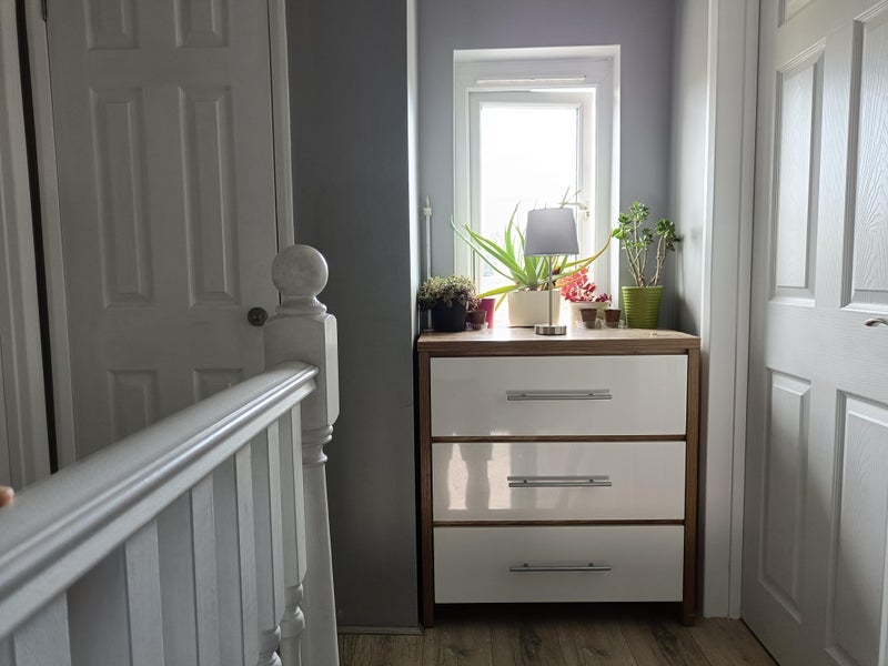 Room Ringwood Crescent in Bristol