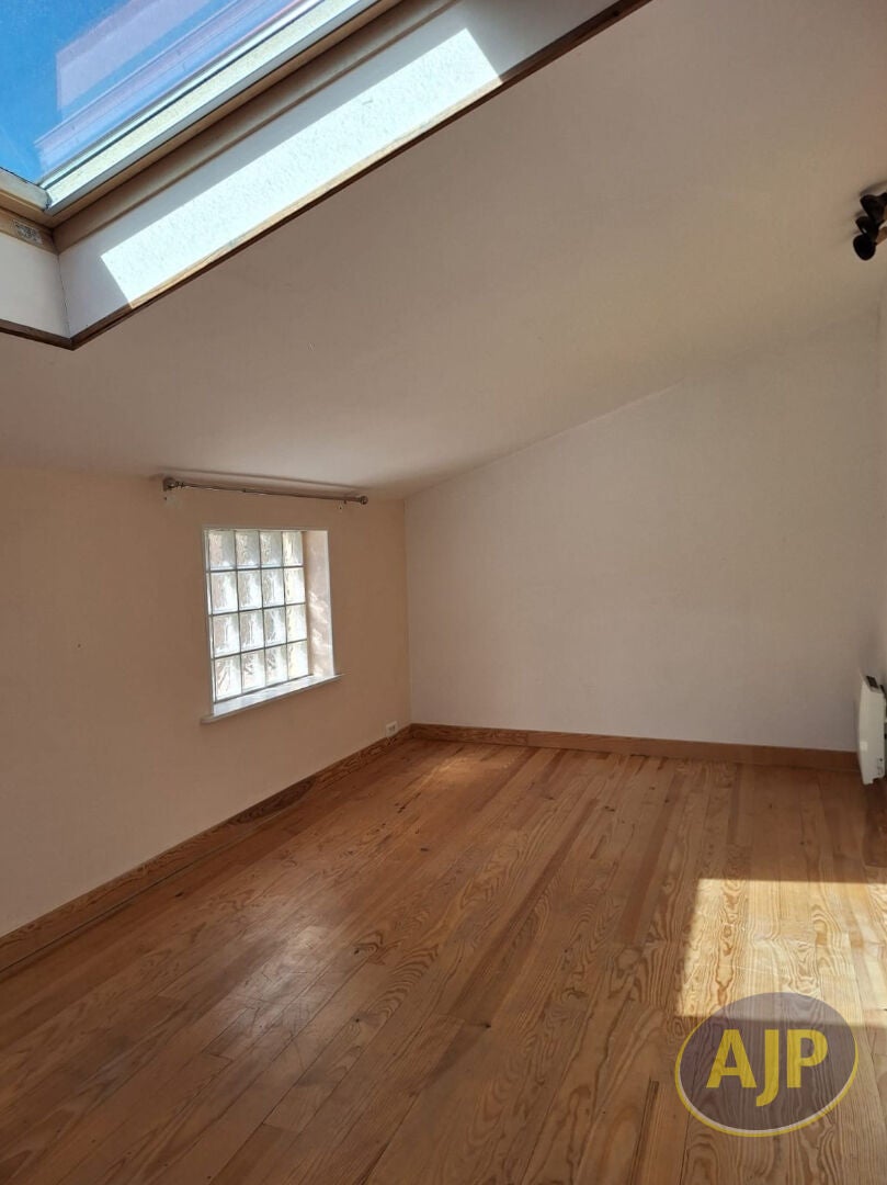 Maison Rue de Saint-Pardoux à Mareuil en Périgord