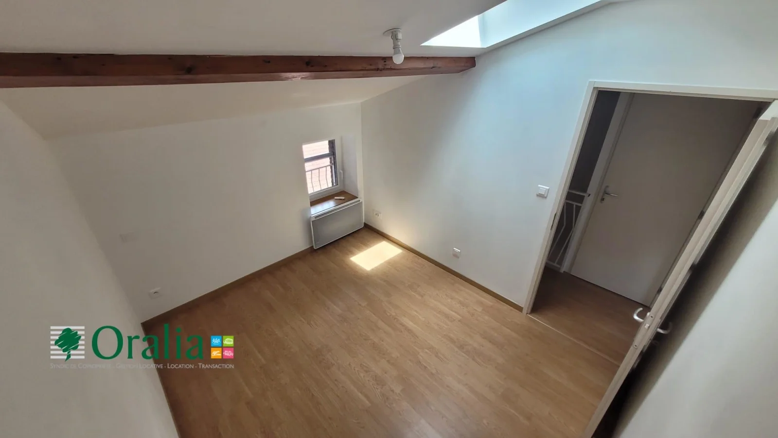 Appartement Impasse de la Tuilerie à Sainte-Foy-l'Argentière