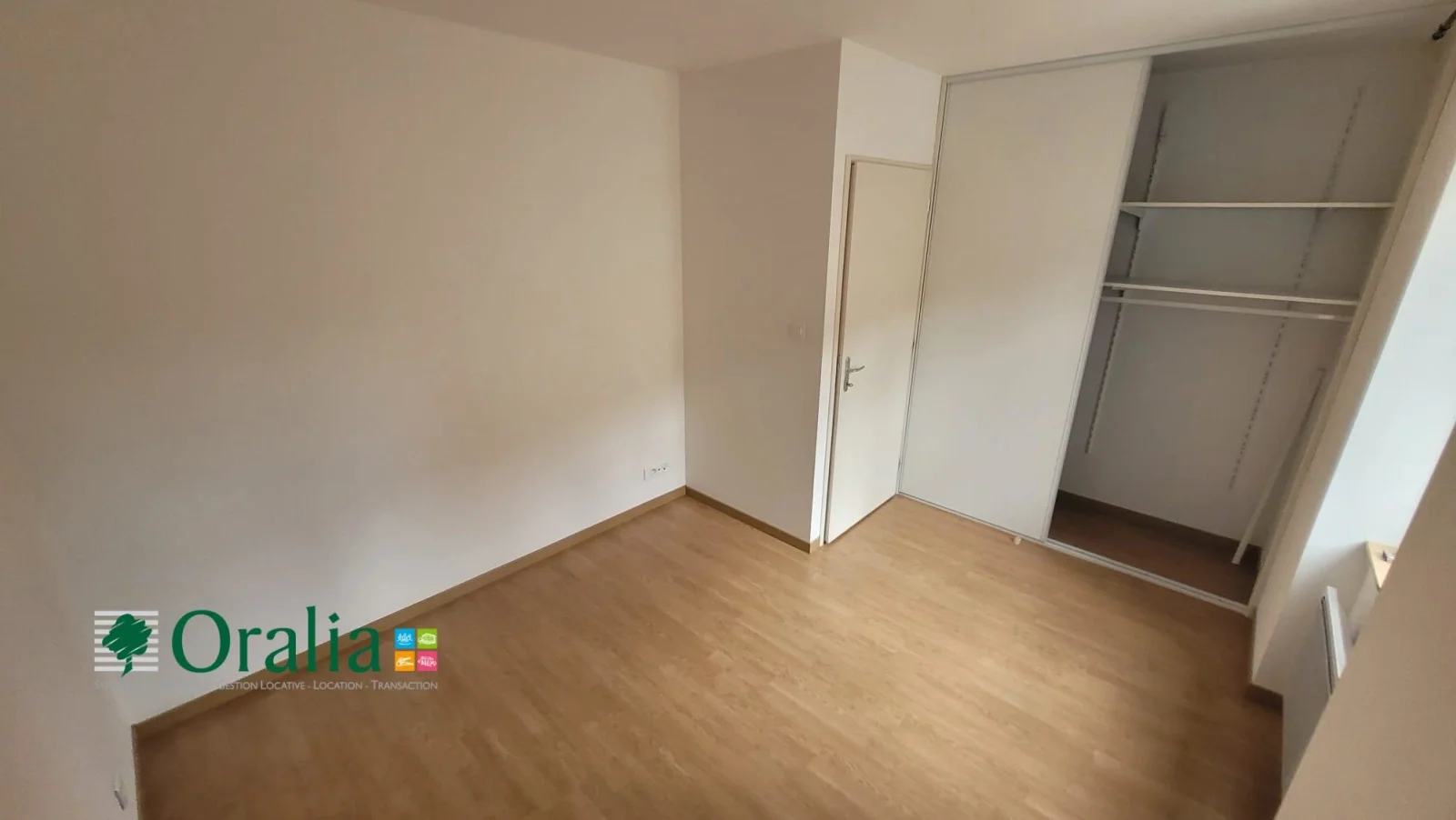 Appartement Impasse de la Tuilerie à Sainte-Foy-l'Argentière
