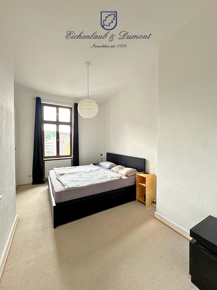 Wohnung Verlängerte Julius-Kiefer-Straße in Saarbrücken