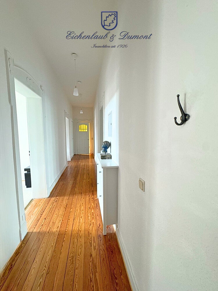 Wohnung Verlängerte Julius-Kiefer-Straße in Saarbrücken