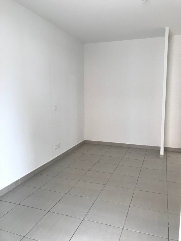 Flat Rue Philippe Noiret in Montpellier