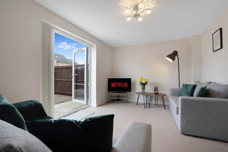 House Diamond Road in Thornaby-on-Tees