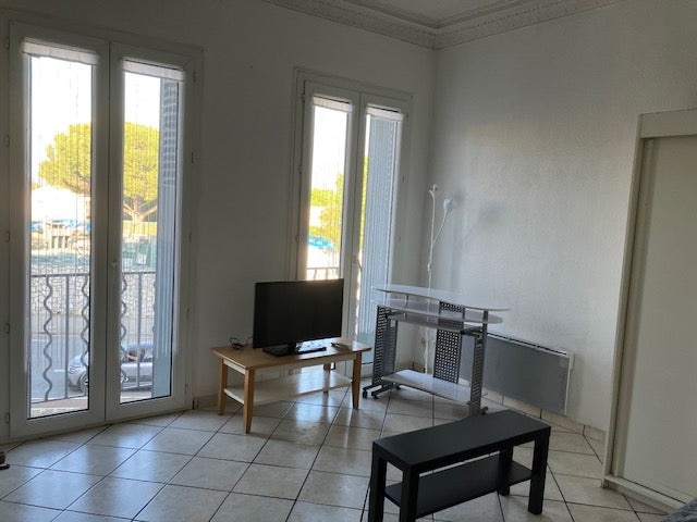 Appartement Rue des Plantiers à Manosque