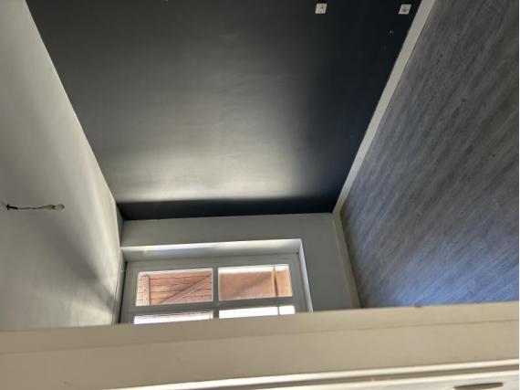 Appartement Rue duffour-dubergier à Bordeaux