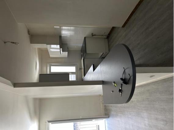 Appartement Rue duffour-dubergier à Bordeaux