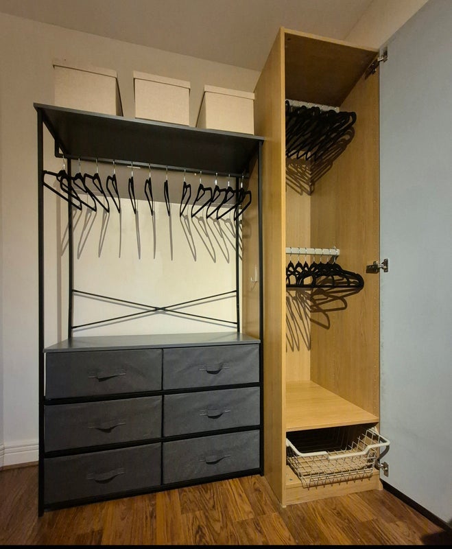 Room High Street in Greater London