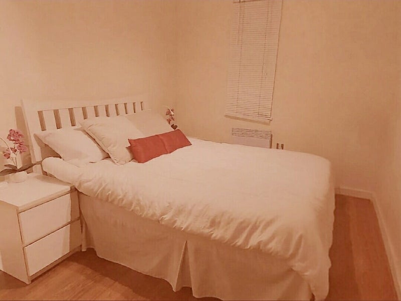 Room High Street in Greater London
