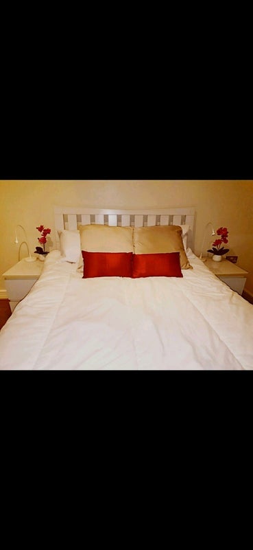 Room High Street in Greater London