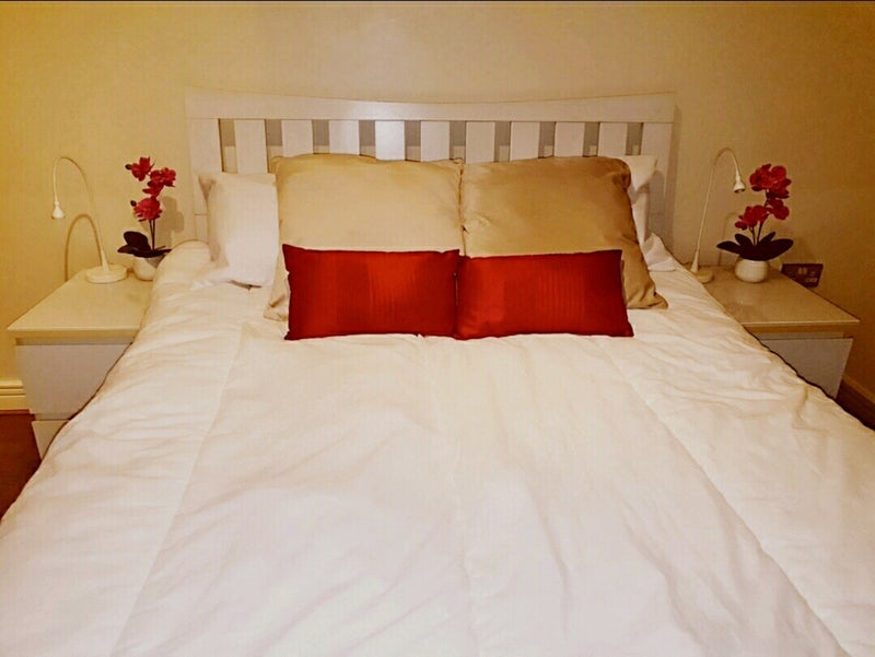 Room High Street in Greater London