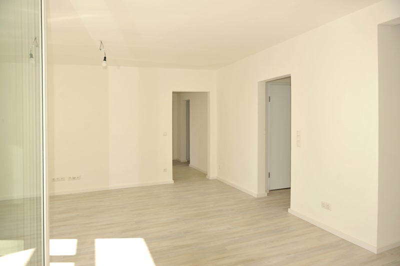 Wohnung Stephan-Roth-Straße in Zwickau
