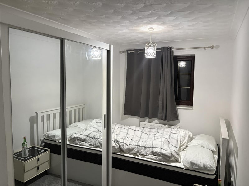 Room Beaconsfield Road in Ipswich