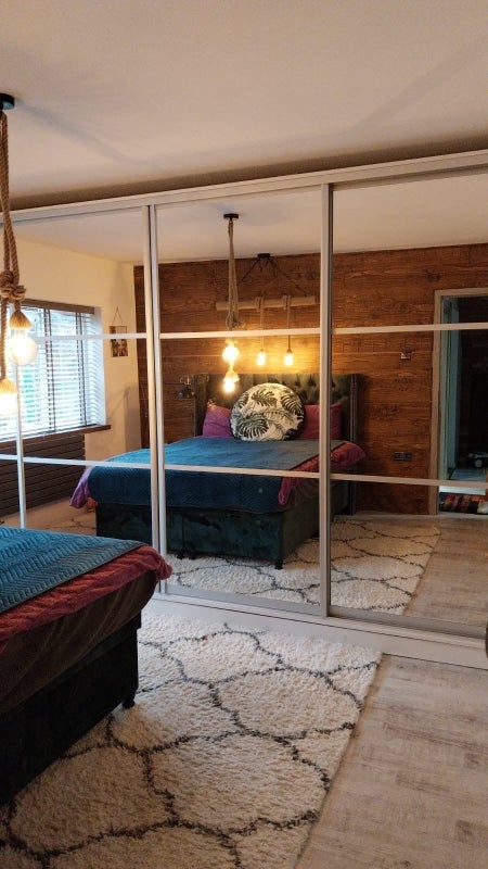 Room Byron Avenue in Warwick