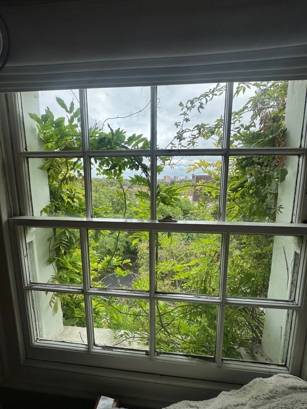 Room Cobourg Road in Bristol