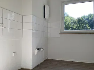 Wohnung Zebraweg in Bielefeld
