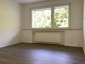 Wohnung Zebraweg in Bielefeld
