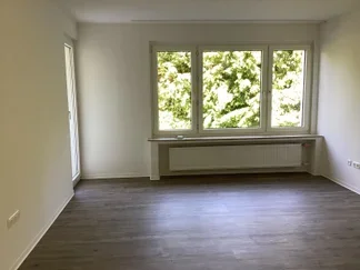 Wohnung Zebraweg in Bielefeld